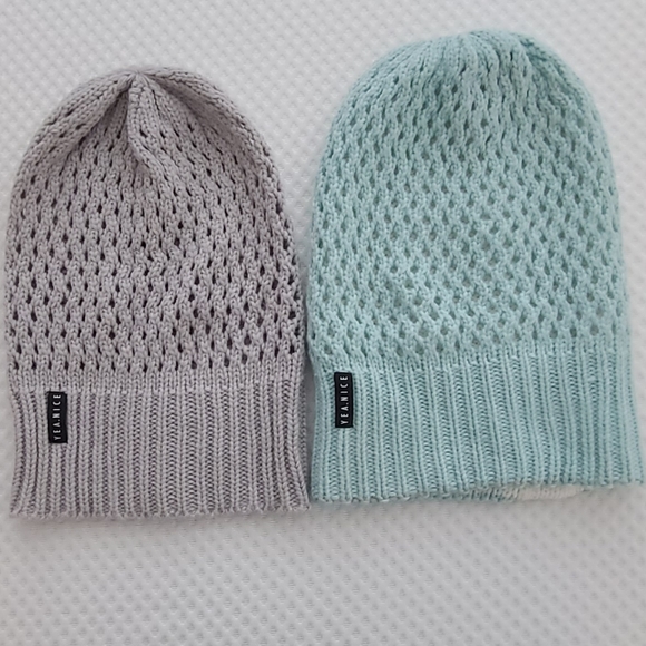 Yea.Nice Beanies - Picture 1 of 4